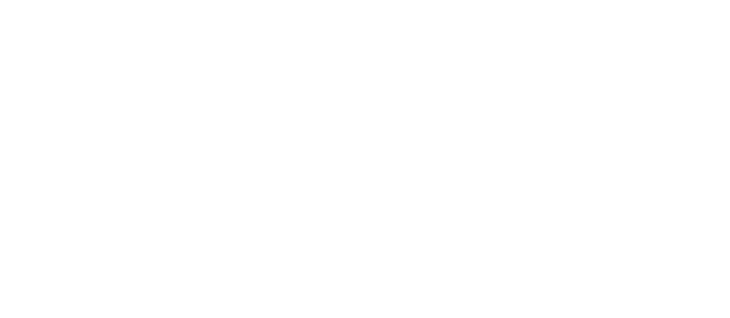 Delirest logo white