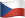 Česky