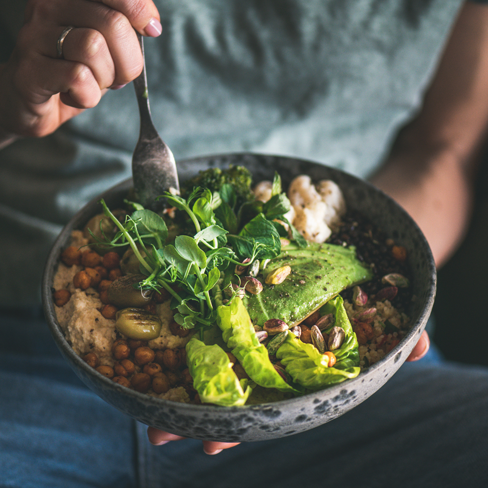 Tarts velünk a Delirest Tudatos Választás Programjában!