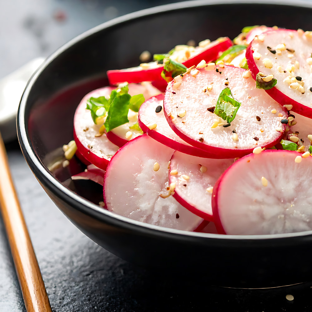 Hello tavasz - Delirest Tudatos Választás Program