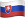 Slovensky